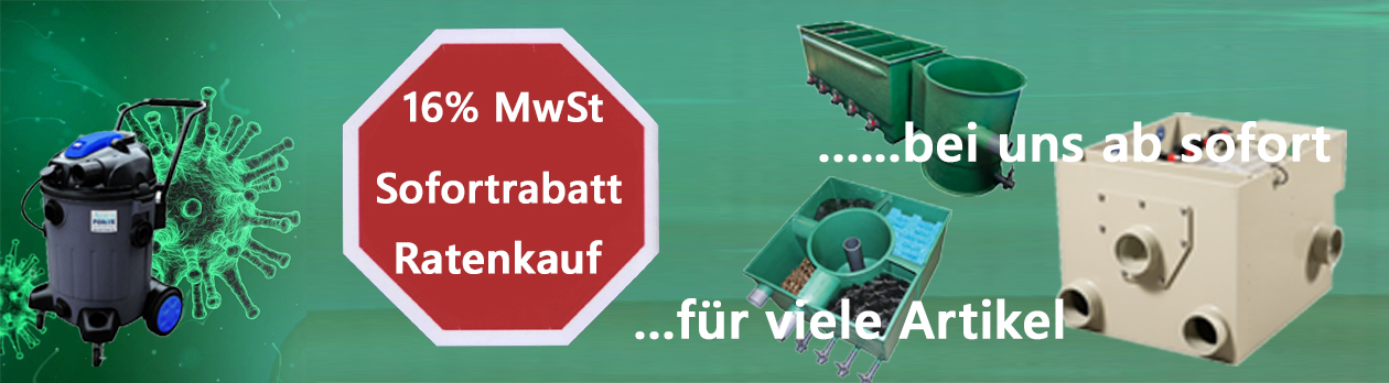 Willkommen auf